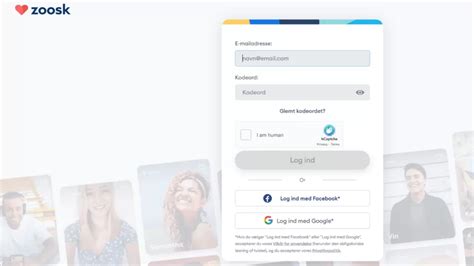 zoosk login to messages|10 Things You Need to Know About Zoosk Before You Sign Up